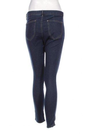 Damen Jeans, Größe S, Farbe Blau, Preis 5,22 €