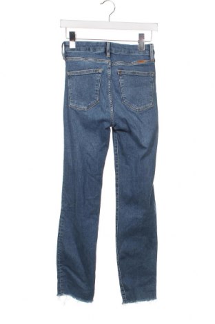 Damen Jeans, Größe XS, Farbe Blau, Preis € 5,22