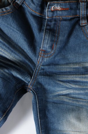 Damen Jeans, Größe M, Farbe Blau, Preis € 5,19