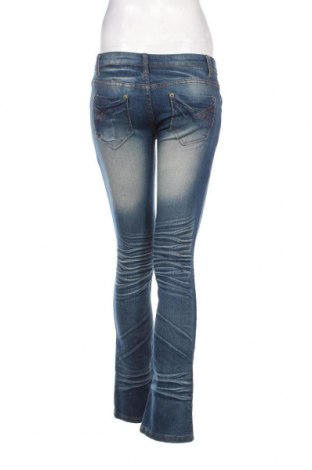 Damen Jeans, Größe M, Farbe Blau, Preis € 5,19