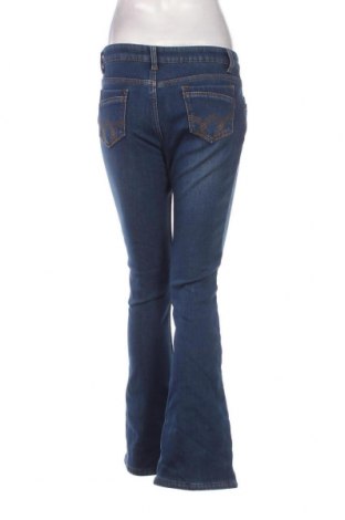 Damen Jeans, Größe M, Farbe Blau, Preis 20,18 €