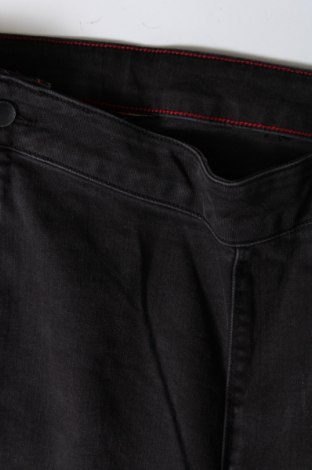 Damen Jeans, Größe M, Farbe Grau, Preis € 3,03