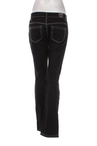 Damen Jeans, Größe S, Farbe Schwarz, Preis € 3,03