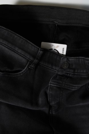 Damen Jeans, Größe M, Farbe Schwarz, Preis € 3,03