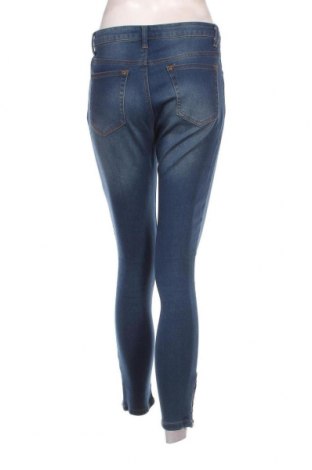 Damen Jeans, Größe M, Farbe Blau, Preis 5,22 €