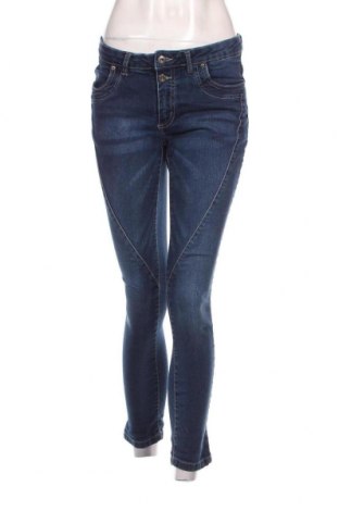 Damen Jeans, Größe S, Farbe Blau, Preis 3,03 €