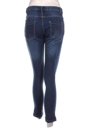 Damen Jeans, Größe S, Farbe Blau, Preis € 5,49