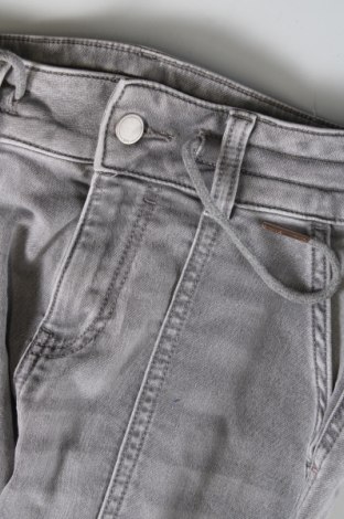 Damen Jeans, Größe S, Farbe Grau, Preis € 3,03