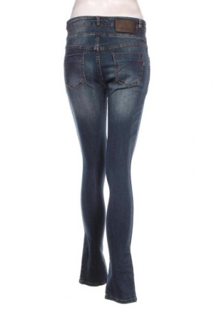 Damen Jeans, Größe S, Farbe Blau, Preis € 5,49