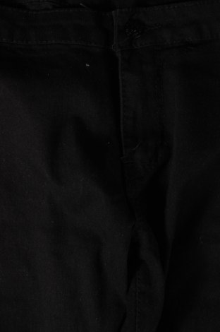 Dámské džíny , Velikost L, Barva Černá, Cena  139,00 Kč