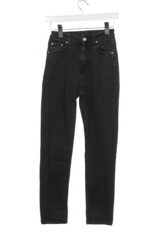 Damen Jeans, Größe XS, Farbe Blau, Preis € 5,93