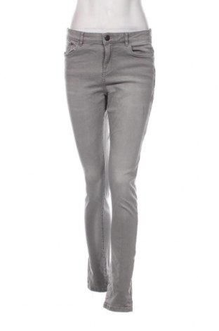 Damen Jeans, Größe M, Farbe Grau, Preis 11,10 €