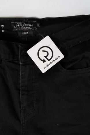 Damen Jeans, Größe S, Farbe Schwarz, Preis 3,03 €