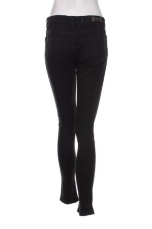 Damen Jeans, Größe S, Farbe Schwarz, Preis 20,18 €