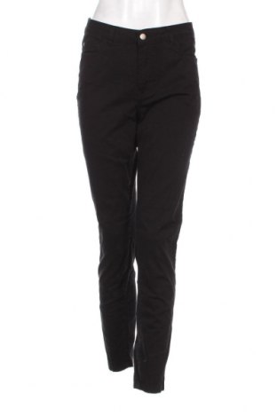 Damen Jeans, Größe M, Farbe Schwarz, Preis € 5,19