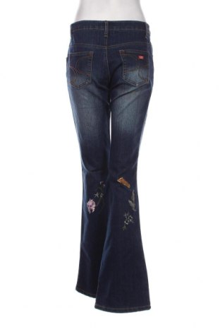 Damen Jeans, Größe M, Farbe Blau, Preis € 20,18