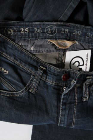 Damen Jeans, Größe S, Farbe Blau, Preis € 4,24