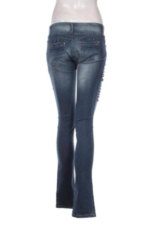 Damen Jeans, Größe S, Farbe Blau, Preis € 3,03