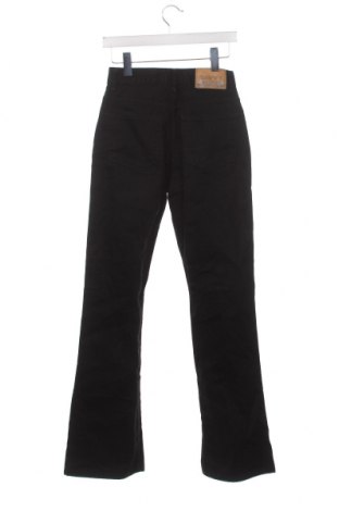Dámské džíny , Velikost S, Barva Černá, Cena  171,00 Kč