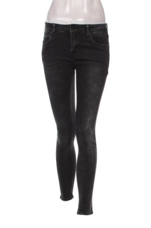 Damen Jeans, Größe S, Farbe Schwarz, Preis 3,03 €
