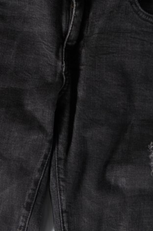 Damen Jeans, Größe S, Farbe Schwarz, Preis € 5,19