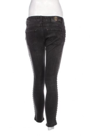 Damen Jeans, Größe S, Farbe Schwarz, Preis € 5,19