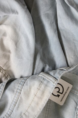 Damen Jeans, Größe L, Farbe Blau, Preis 11,50 €