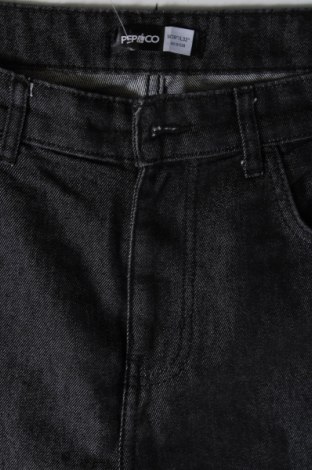 Dámské džíny , Velikost 3XL, Barva Modrá, Cena  125,00 Kč