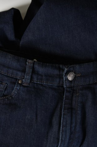 Dámske džínsy , Veľkosť M, Farba Modrá, Cena  2,47 €