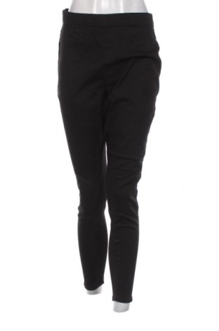 Dámské džíny , Velikost XL, Barva Černá, Cena  139,00 Kč