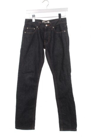 Damen Jeans, Größe XS, Farbe Blau, Preis € 5,05