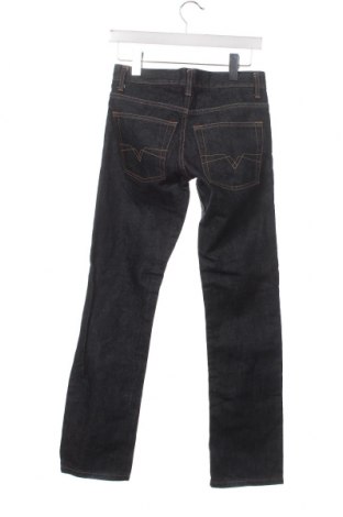 Damen Jeans, Größe XS, Farbe Blau, Preis 5,05 €