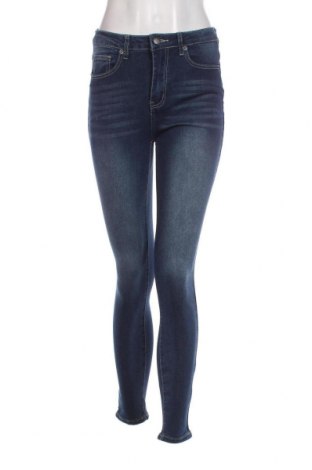 Damen Jeans, Größe S, Farbe Blau, Preis 7,67 €