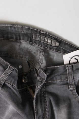 Damen Jeans, Größe M, Farbe Grau, Preis 7,67 €