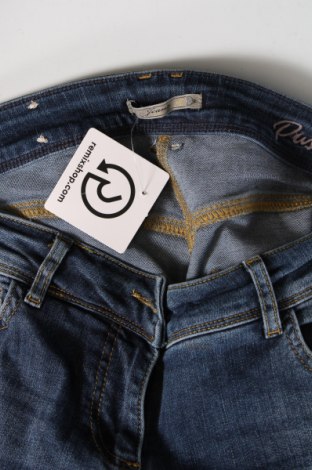 Damen Jeans, Größe S, Farbe Blau, Preis 7,67 €