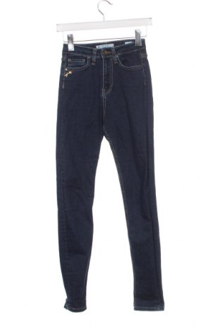 Damen Jeans, Größe XS, Farbe Blau, Preis 1,84 €