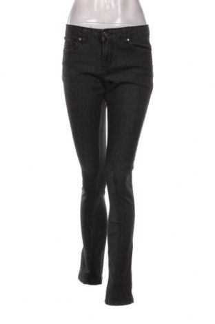 Damen Jeans, Größe S, Farbe Schwarz, Preis € 3,03