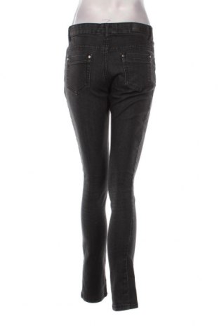 Damen Jeans, Größe S, Farbe Schwarz, Preis 4,29 €