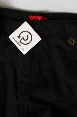 Dámské džíny , Velikost L, Barva Černá, Cena  148,00 Kč