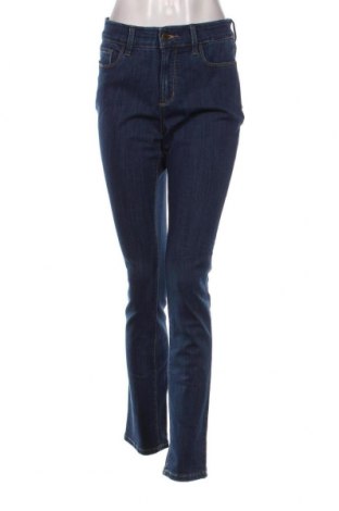 Γυναικείο Τζίν, Μέγεθος M, Χρώμα Μπλέ, Τιμή 17,94 €