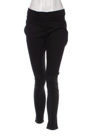 Γυναικείο Τζίν, Μέγεθος XL, Χρώμα Μαύρο, Τιμή 7,00 €