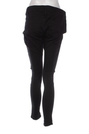 Γυναικείο Τζίν, Μέγεθος XL, Χρώμα Μαύρο, Τιμή 5,02 €