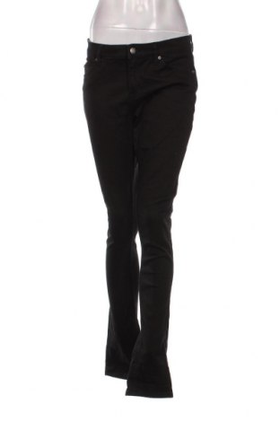 Damen Jeans, Größe M, Farbe Schwarz, Preis 7,47 €