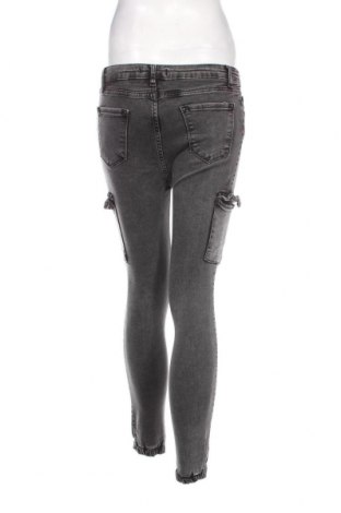 Damen Jeans, Größe S, Farbe Grau, Preis € 4,45