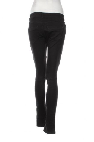 Dámske džínsy , Veľkosť S, Farba Čierna, Cena  5,92 €