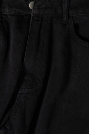 Damen Jeans, Größe M, Farbe Schwarz, Preis 7,87 €