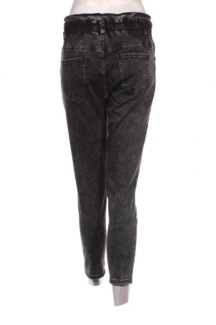 Dámske džínsy , Veľkosť M, Farba Sivá, Cena  14,83 €