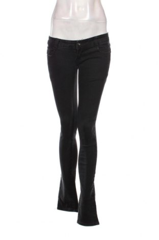 Damen Jeans, Größe M, Farbe Schwarz, Preis 8,01 €