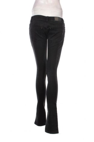 Damen Jeans, Größe M, Farbe Schwarz, Preis € 5,19