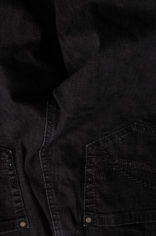 Dámské džíny , Velikost M, Barva Černá, Cena  69,00 Kč